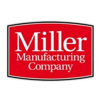 Miller MFG