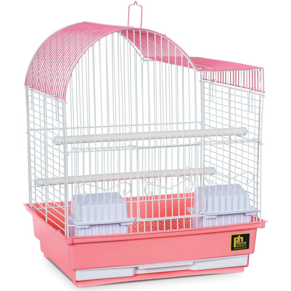 Cheap bird store cages for parakeets