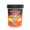 Omega One Freeze Dried Shrimp