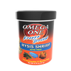 Omega One Freeze Dried Mysis Shrimp