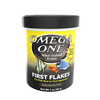 Omega One First Flakes