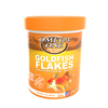 Omega One Goldfish Flakes