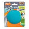 Nylabone Power Play Puppy Gum-a-Ball (Intended for puppies of all sizes)