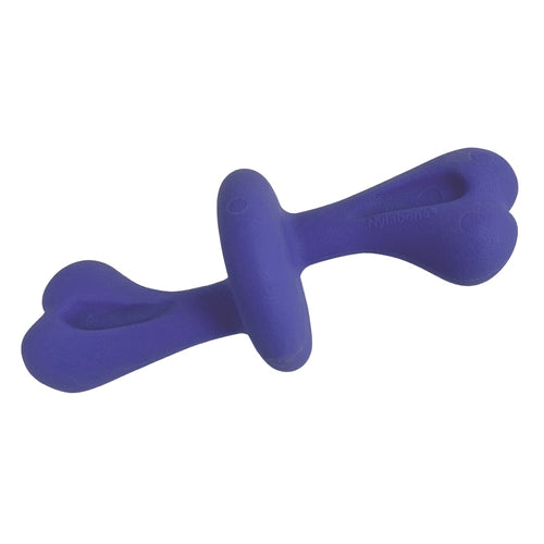 Nylabone Power Chew Rolling Dog Toy (Large/Giant - Up to 50 lbs)