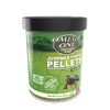 Omega One® Floating Juvenile Turtle Pellets