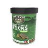 Omega One® Adult Turtle Sticks Floating