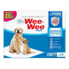 Four Paws Inc Wee-Wee® Superior Performance Dog Pee Pads