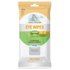 Four Paws® Healthy Promise™ Cat & Dog Eye Wipes (35 Wipes)