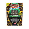 Omega One® Frozen Turtle Formula