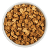 Redbarn Air Dried Chicken Recipe Dog Food