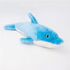 Zippy Paws Jigglerz Dolphin