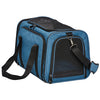 MidWest Duffy Expandable Pet Carrier