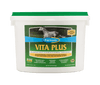 Farnam Vita Plus Balanced Multi-Vitamin & Mineral Supplement (7.5 LB)