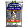 Pet Kelp Skin Coat Formula 8oz