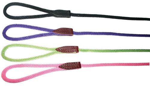 Leather Brothers British Leads