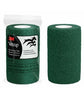 Vetrap Bandaging Wrap (4 X 5 Yd - Black)