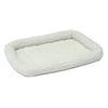 Midwest QuietTime® Bolster Bed