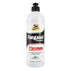 Absorbine Fungasol® Shampoo