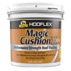 Absorbine Magic Cushion® Xtreme Hoof Packing