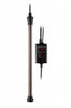 Aquatop 500-Watt Titanium Heater w/ Controller (Up to 150 gallons)