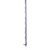 Woodstream A-48P Purple Step-In Post