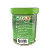 Omega One® Slow-Sinking Veggie Mini Pellets