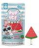 Ethical Pet Fruity Lollies Watermelon Flavor Dog Treats