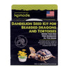 Komodo Grow Your Own Dandelion Seed Kit (6.5)