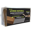 Multipet Komodo Coconut Coir Peat Bedding (20 Gallon - Single Brick)