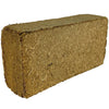 Multipet Komodo Coconut Coir Peat Bedding (20 Gallon - Single Brick)