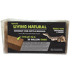 Multipet Komodo Coconut Coir Peat Bedding (20 Gallon - Single Brick)