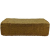 Multipet Komodo Coconut Coir Peat Bedding (20 Gallon - Single Brick)