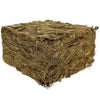 Multipet Komodo Coconut Coir Peat and Chip Bedding (Combo 6pk)