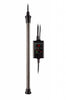 Aquatop 200-Watt Titanium Heater w/ Controller