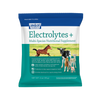 Sav-A-Caf Electrolytes Plus™ Supplement