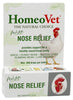 HomeoVet Avian Nose Relief (15mL)