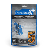 PureBites+ Hip & Joint Dog Treats