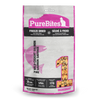 PureBites Freeze Dried Salmon Cat Treats