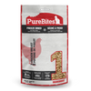 PureBites Freeze Dried Chicken Breast Cat Treats