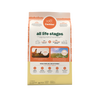 Canidae All Life Stages Dry Dog Food Real Chicken & Potato Recipe