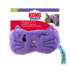 KONG Comfort Valerian Cat Toy