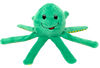 Clean Earth Octopus (Small)