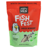 Happy Hen Fish Fest™ New (2 lbs)