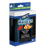 Fritz Maracyn®