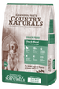 Grandma Mae's Country Naturals Limited Ingredient Diet Grain Free Duck Meal Recipe Dry Dog Food (25 LB)