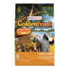 Goldenfeast Indonesian Blend for Parrot & Macaw (3 lb)