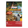 Goldenfeast Madagascar Blend