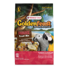 Goldenfeast Paradise Treat Mix for Parrot & Macaw (3 lb)