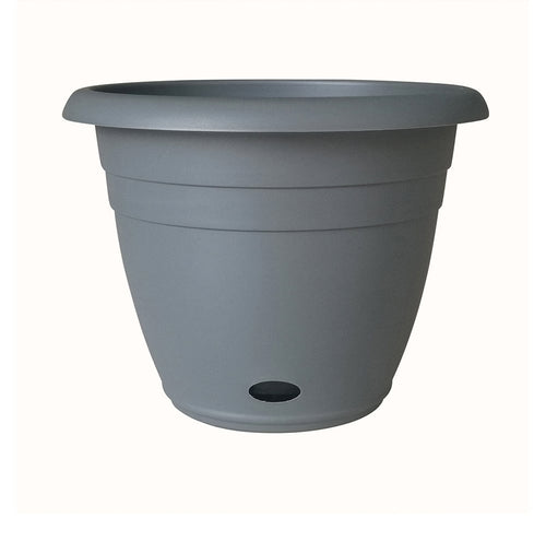 Southern Patio Jackson Self-Watering Planter