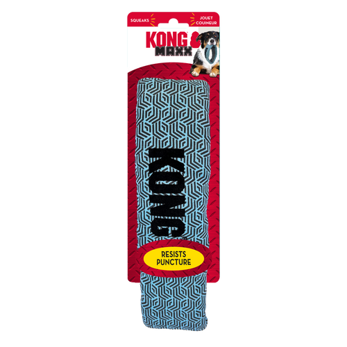 KONG Maxx Ring Dog Toy